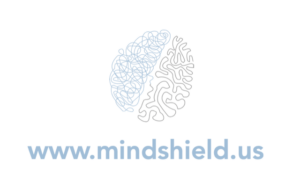 mindshield logo